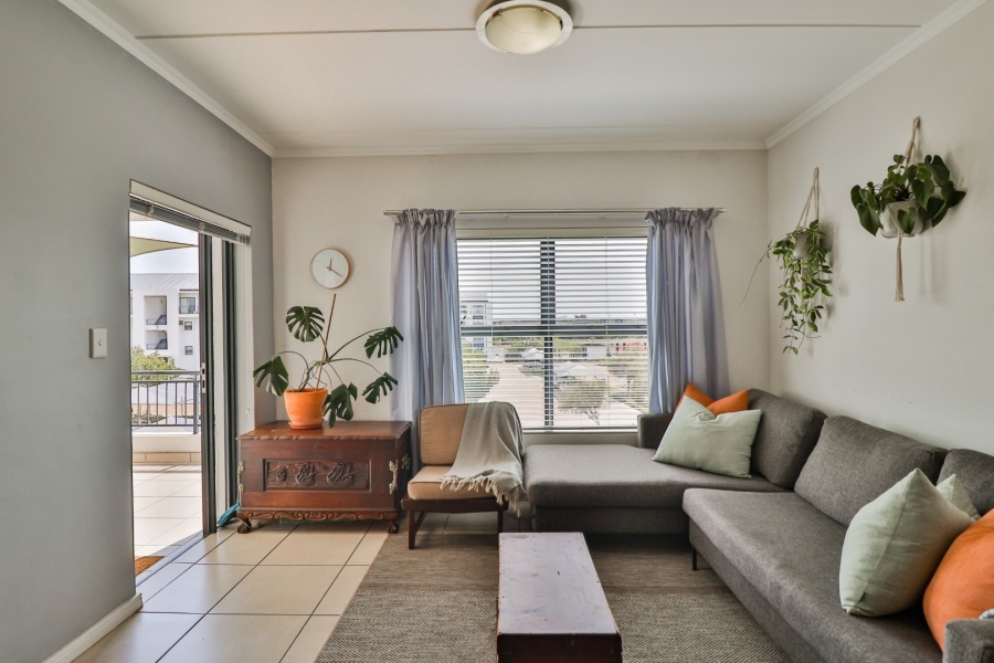 2 Bedroom Property for Sale in Sandown Western Cape